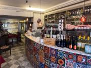 Locale in vendita di 182 m² in Via Beatrice