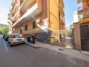 Locale in vendita di 182 m² in Via Ughetti, 70
