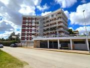 Locale in vendita di 183 m² in Via Luigi Luzzatti, 15