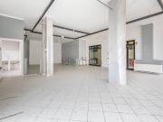Locale in vendita di 183 m² in Via Nazionale dei Giovi, 33