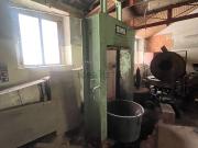 Locale in vendita di 183 m² in Via Prestipaola, 58