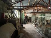 Locale in vendita di 183 m² in Via Prestipaola, 58