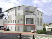 Locale in vendita di 183 m² in Via Vecchia, 1