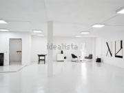 Locale in vendita di 183 m² in Viale Monza, 90