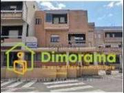 Locale in vendita di 184 m² in Via Nazionale, 1