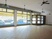 Locale in vendita di 185 m²