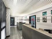 Locale in vendita di 185 m²