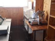 Locale in vendita di 185 m² in Località Località...