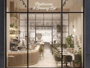 Locale in vendita di 185 m² in Via Abate Giacinto Gimma, 175