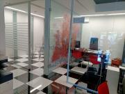 Locale in vendita di 185 m² in Via degli Aldobrandeschi