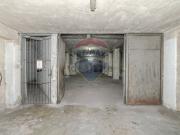 Locale in vendita di 185 m² in Via Oliveto Scammacca, 68