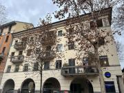 Locale in vendita di 185 m² in Via Vilfredo Pareto, 32