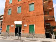 Locale in vendita di 185 m² in Via Virgilio da San...