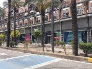 Locale in vendita di 185 m² in Viale San Martino, 222