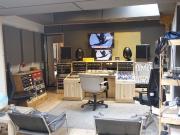 Locale in vendita di 186 m²