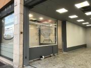Locale in vendita di 261 m² in Circonvallazione...