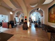 Locale in vendita di 186 m² in Via del Lavoro