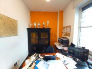 Locale in vendita di 186 m² in Via Ulisse Dini, 6