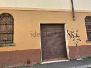 Locale in vendita di 187 m²