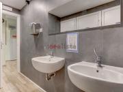 Locale in vendita di 187 m²