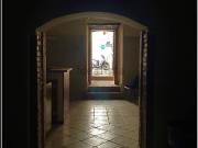 Locale in vendita di 187 m²
