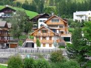 Locale in vendita di 187 m² in Via Dolomiti