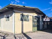 Locale in vendita di 187 m² in Via G. Garibaldi