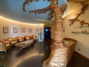Locale in vendita di 187 m² in Via San Bernardino da...