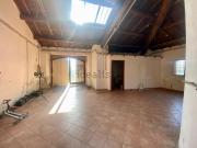 Locale in vendita di 187 m² in Via tiburtina, 266