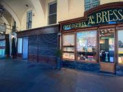 Locale in vendita di 188 m² in Corso Torino