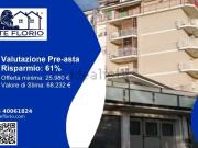 Locale in vendita di 188 m² in Via Gentile da Montefiore