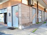 Locale in vendita di 188 m² in Via Mar Rosso, 339