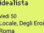 Locale in vendita di 188 m² in Via Trionfale, 92