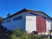 Locale in vendita di 189 m² in Strada Provinciale 270