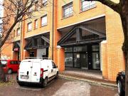 Locale in vendita di 189 m² in Via dell&apos Artigiano