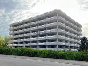 Locale in vendita di 189 m² in Via di Dragoncello, 621