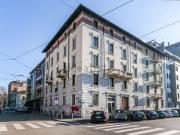 Locale in vendita di 189 m² in Via Friuli, 42