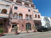 Locale in vendita di 195 m² in Via Montello, 11