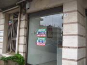 Locale in vendita di 189 m² in Viale dei Platani, 28