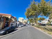 Locale in vendita di 18 m² in Circonvallazione...