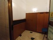 Locale in vendita di 18 m² in Corso Tardy e Benech