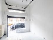Locale in vendita di 18 m² in Via Arcivescovo Romilli, 5