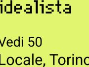 Locale in vendita di 18 m² in Via Belfiore