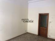Locale in vendita di 18 m² in Via degli Alfani