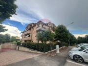 Locale in vendita di 18 m² in Via della Mongolfiera, 11 Locale in vendita di 18 m² in Via della Mongolfiera, 11