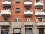 Locale in vendita di 18 m² in Via Madonna delle Rose, 3