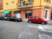 Locale in vendita di 18 m² in Via Mario Bastia, 27