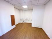 Locale in vendita di 18 m² in Via Nomentana