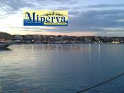 Locale in vendita di 18 m² in Via Porto Innocenziano