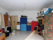 Locale in vendita di 18 m² in Via Torino